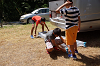 camp30 (188)_thumb.png